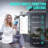 Smart Lock fingerprint with Smartkey Security-106633415