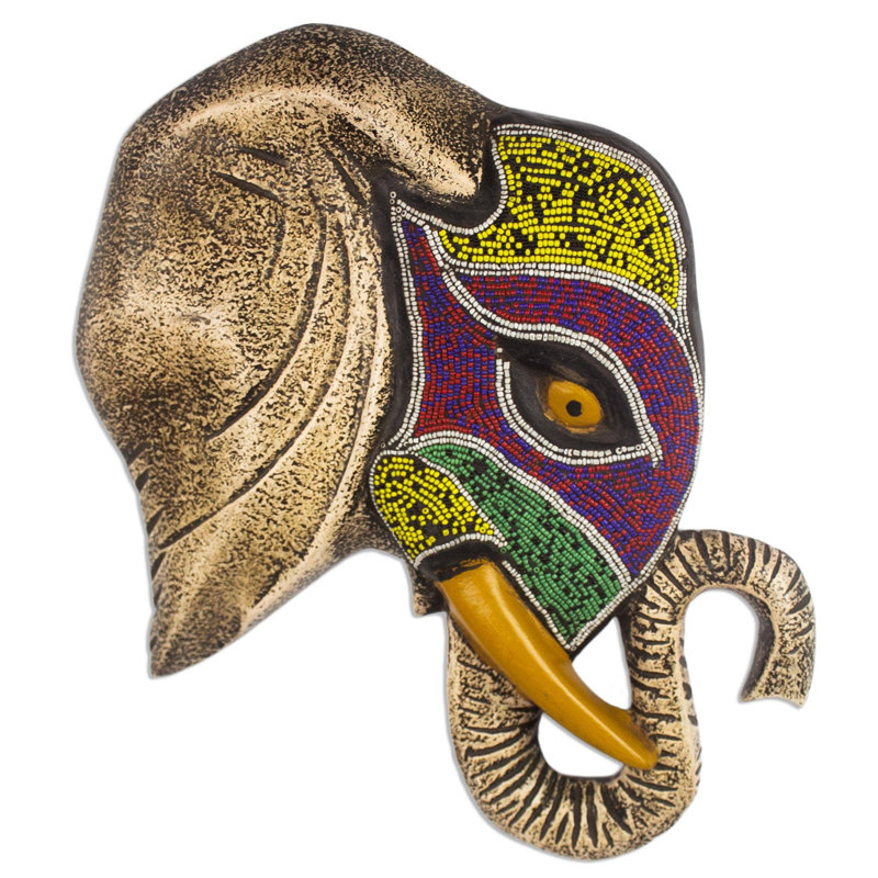 Animals Figurines & Sculptures