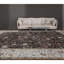 Chantel One-of-a-Kind 9'9" X 14'1" Area Rug