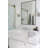 Charlier 1-Light Walichiere-1294922528