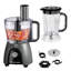 DESIRE FOOD PROCESSOR