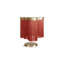 Arcipelago Ta Maiorca Bedside Lamp-77960367