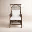 Fauteuil en rotin Barkley-55239300