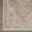 Carmelindo Southwestern Area Rug-860107960