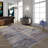Nyquist One-of-a-Kind Area Rug