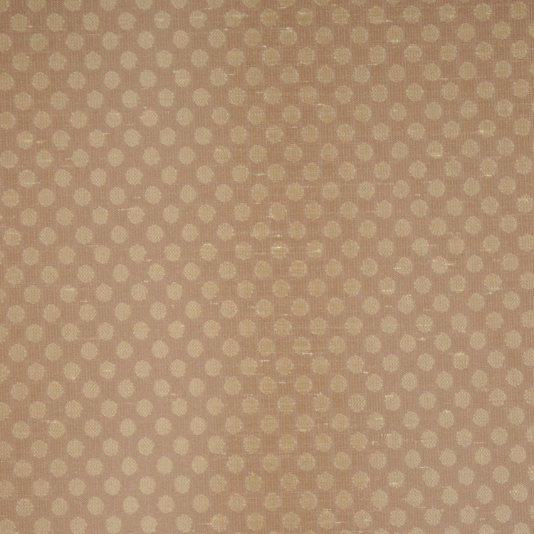 Dream Fabric, Malt