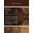 Fabled Flourish Rug-50429819
