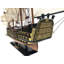 Bateau hms de la victoire haute Kenley