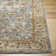 Tapis Retaj