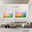 Alvord Rainbow Mountains-107951687