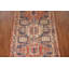 Tapis traditionnel 5 x 9