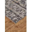 Tapis Laggan-160968402