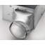 Ventilateur de plafond Ultra X2 Multi-Speed Series-9510914
