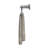 Towel Bar-111028240