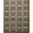 Julia Hand Tufted Rug-1359257430