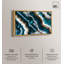 «Teal Tides Treasure I» par Teal -1951520460-1951520455