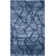 Elisha Abstract Area Rug