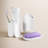 Touch Bathroom Accessory-11897361