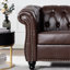 Dushyant 38,98 de large-667324365-641183535