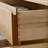 Modern simple classic TV cabinet-106809956
