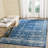 Abdel Performance Oriental Rug-22251180