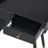 Modern Makeup Vanity Desk With Drawers-271702522