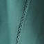 Ensemble de draps 100% coton 200 fils 200 fils-64622122-64622112
