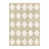 Beige sélectionné
