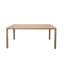 Storm Dining Table-860493961-860493962
