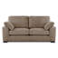 Swofford Sleeper-707019156-707019159