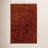 Clio Wool Indoor Rug-1887762036