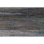 Area Rug in Black/Gray/Navy-70053316