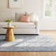 Linsly Handmade Rug
