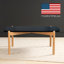 Coffee Table-1975056639