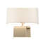 Oak Island Table Lamp