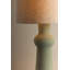 Heathway Table Lamp