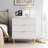 28'' W Nightstand-940428174