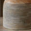 Nelu Wood Table Lamp-112259946