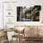 Sireci Florence Street-107949098