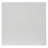 Bodhi Patio White Rectangular Shawna