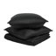 Diamond 4-Piece Sateen Fabric Quilt Set-731102471-731102473