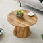 Table basse 25,6 po-1021448304