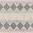 Anfaniola Geometric Indoor Rug-851622341