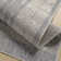 Corryn Area Rug