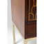 2 Door Wardrobe
