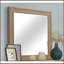 Miroir Sand Sande-690906053-690906052
