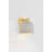 CARA Wall Sconce