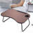 Portable Lap Desk
