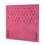 Scarborough Upholstered Headboard-234727461-234727459