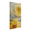 «Sunshine XIII» par Lisa Audit - impression sur toile tendue